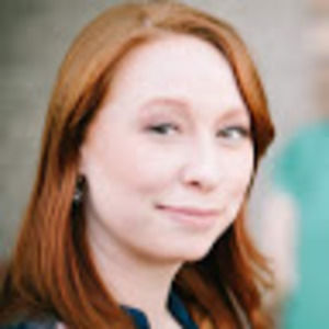 Meet your Posher, Jess